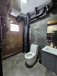 Blk 65 Teban Place (Jurong East), HDB 5 Rooms #527570571